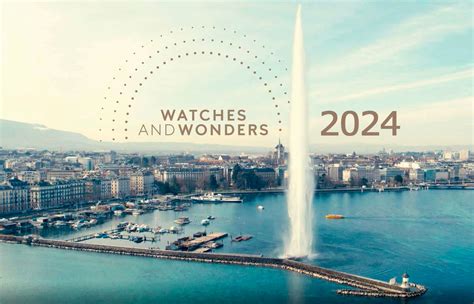 watch and wonders 2024 panerai|geneva watch fair 2024.